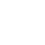 (Clear) Cedar Views Logo