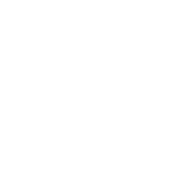 (Clear) Cedar Views Logo