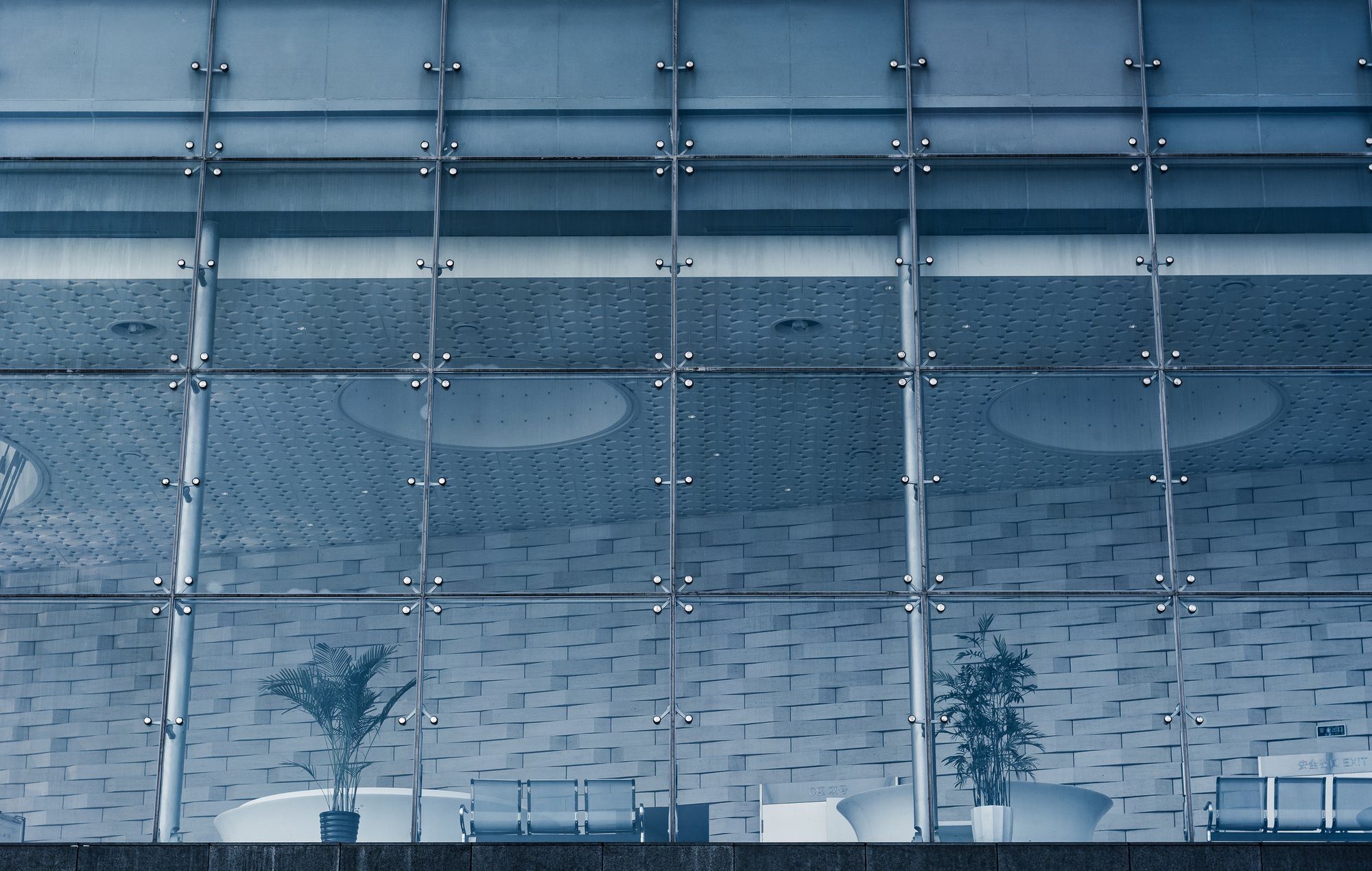 business-building-interior-with-plants (1)