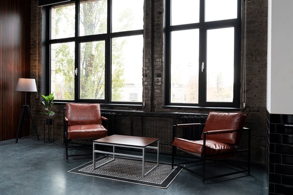 empty-modern-room-with-furniture