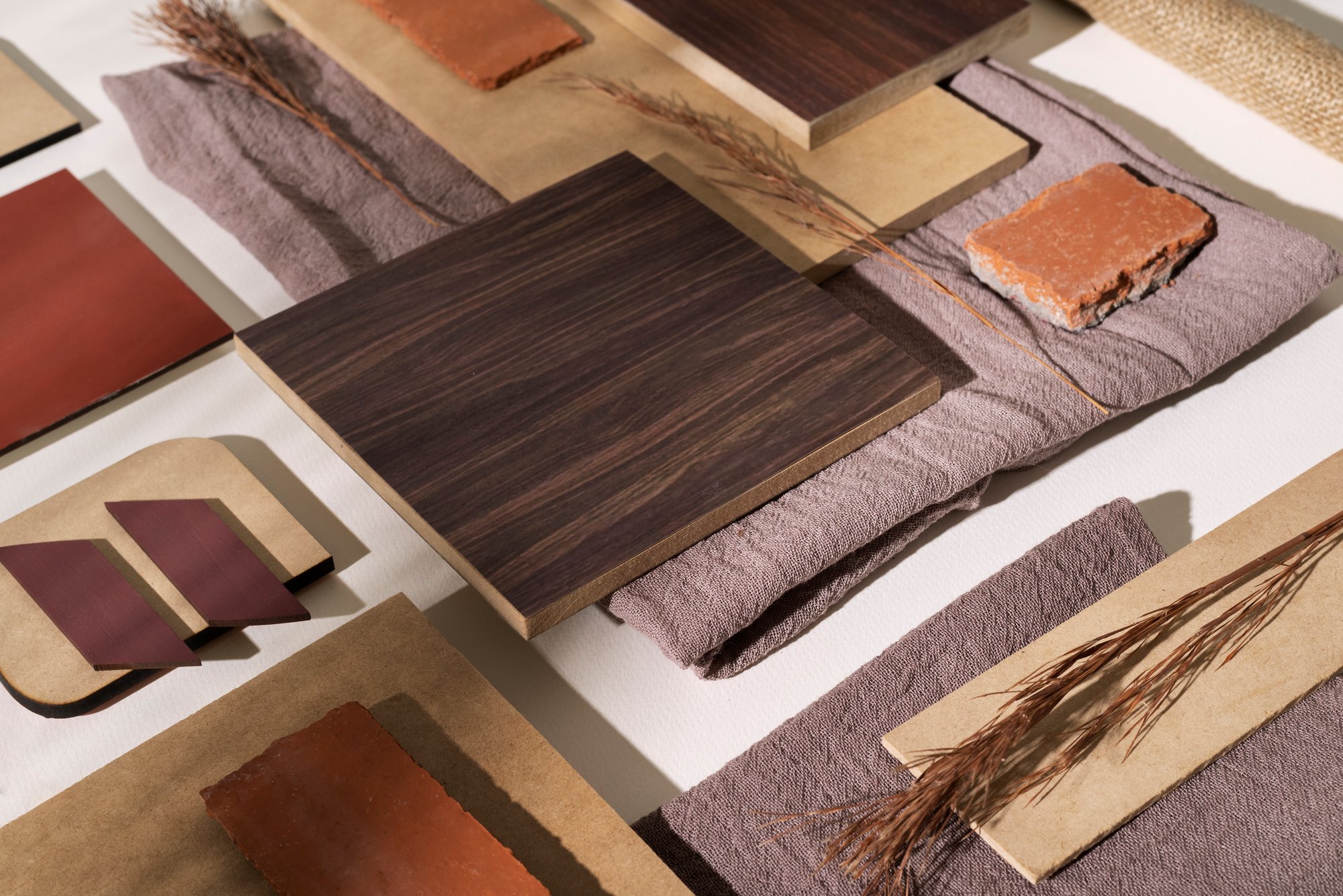 top-view-boards-mdf-material